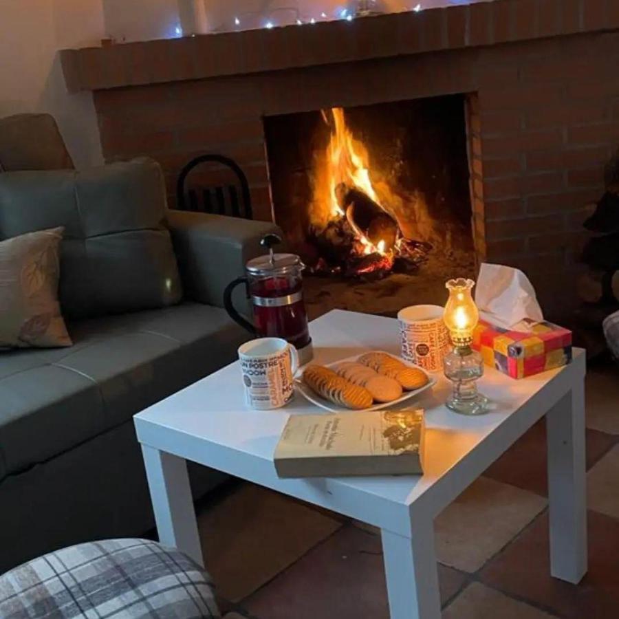 Relajante